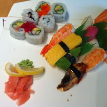 Pink Sushi - Japanese Near Me - Moncton, New Brunswick Pink Sushi - Japanese Near Me - Moncton, New Brunswick