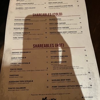 KINKA IZAKAYA ORIGINAL - Japanese Near Me - Toronto, Ontario KINKA IZAKAYA ORIGINAL - Japanese Near Me - Toronto, Ontario