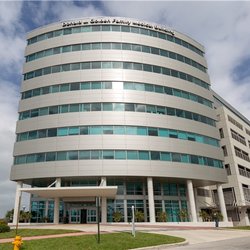 Danielle Nicolazzo, DO - Golden Building Mt. Sinai Medical Center 4308 Alton Rd. Suite 750 Miami Beach, FL 33140