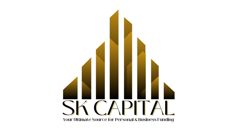 SK CAPITAL - Louisville, Kentucky - Business Financing - Phone Number ...