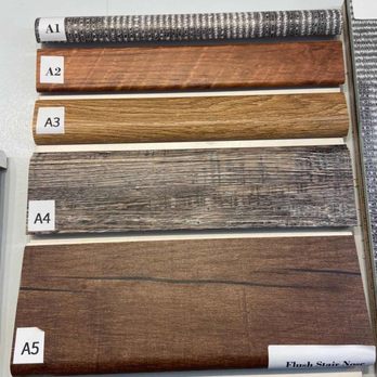 VC Flooring and Stone - Flooring Near Me - Honolulu, Hawaii VC Flooring and Stone - Flooring Near Me - Honolulu, Hawaii