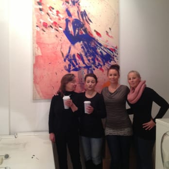 Dr. med. dent. Rena Eicher - Dentists Near Me - Hamburg, HH
