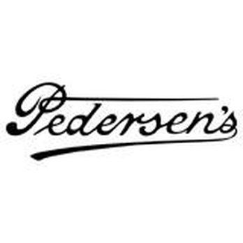 Pedersens Parties-R-Us - Party Supplies Near Me - Victoria, British Columbia Pedersens Parties-R-Us - Party Supplies Near Me - Victoria, British Columbia