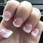 Photo of Tropical Nails
