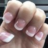 Tropical Nails gift card