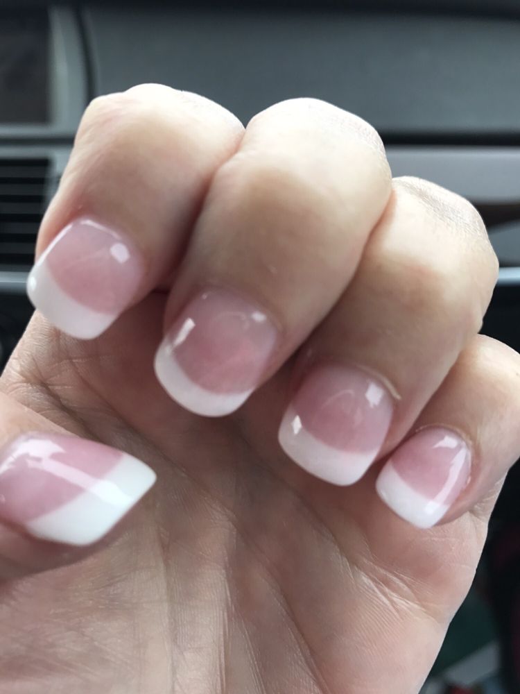 TROPICAL NAILS Updated August 2024 18 Reviews 2268 John Rolfe