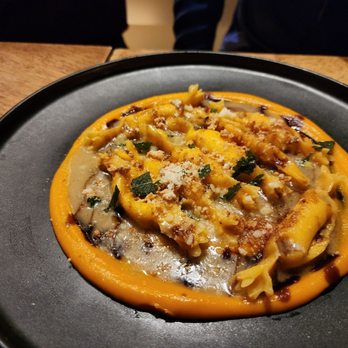 The Pizza Shop by Flour - Pizza Near Me - Hoboken, New Jersey The Pizza Shop by Flour - Pizza Near Me - Hoboken, New Jersey