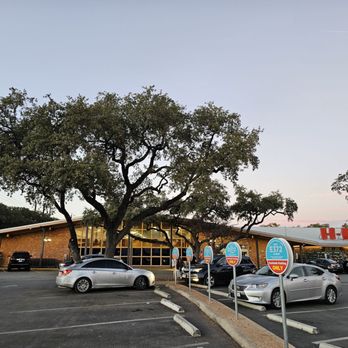 H-E-B - Drugstores Near Me - San Antonio, Texas H-E-B - Drugstores Near Me - San Antonio, Texas