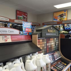 Sherwin-Williams Paint Store