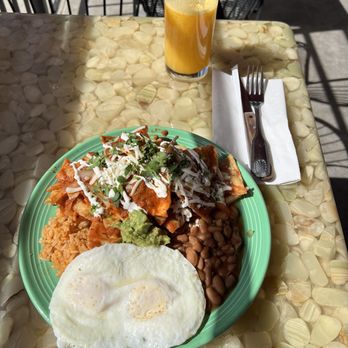 RJM Mexican Grill - Juice Bars & Smoothies Near Me - Los Angeles, California RJM Mexican Grill - Juice Bars & Smoothies Near Me - Los Angeles, California