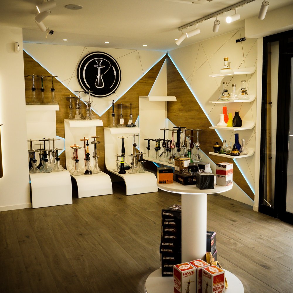 THE BEST 10 Head Shops in SEVILLE, SEVILLA, SPAIN - Updated 2026 - Hours