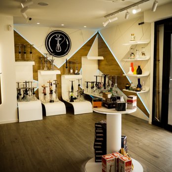 HispaCachimba - Head Shops Near Me - Seville, SE HispaCachimba - Head Shops Near Me - Seville, SE