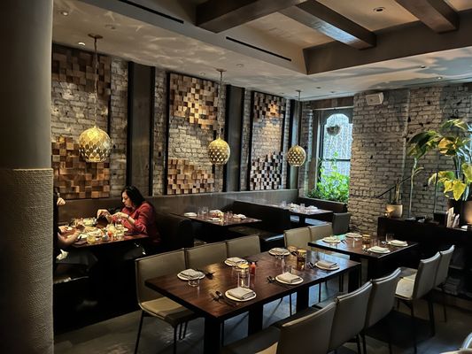 Wayan by null Wayan by null