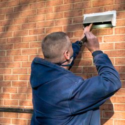 Top To Bottom Services - Home Inspection