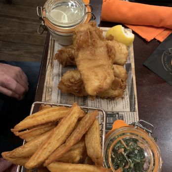 Frank O'Dowd's Irish Pub & Grill - Fish and chips - Irish Near Me - Galena, Illinois Frank O'Dowd's Irish Pub & Grill - Fish and chips - Irish Near Me - Galena, Illinois