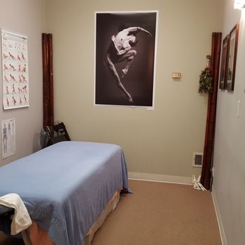 Connected Body In Gravity - Listening to your body's needs...
Medical massage focuses on addressing symptoms, possibly the reason for your first appointment. - Massage Therapy Near Me - San Francisco, California Connected Body In Gravity - Listening to your body's needs...
Medical massage focuses on addressing symptoms, possibly the reason for your first appointment. - Massage Therapy Near Me - San Francisco, California