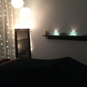Bodhi Bodywork - Massage Therapy Near Me - Des Moines, Washington Bodhi Bodywork - Massage Therapy Near Me - Des Moines, Washington