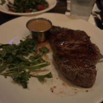Blue Grillhouse - Ribeye - Steakhouses Near Me - Bethlehem, Pennsylvania Blue Grillhouse - Ribeye - Steakhouses Near Me - Bethlehem, Pennsylvania