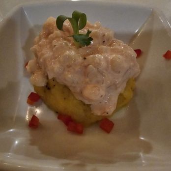 Pisco Mar - Peruvian Near Me - Charleston, South Carolina Pisco Mar - Peruvian Near Me - Charleston, South Carolina
