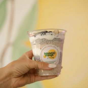 Mango Mango Fresh and Healthy - Juice Bars & Smoothies Near Me - Bonita, California Mango Mango Fresh and Healthy - Juice Bars & Smoothies Near Me - Bonita, California