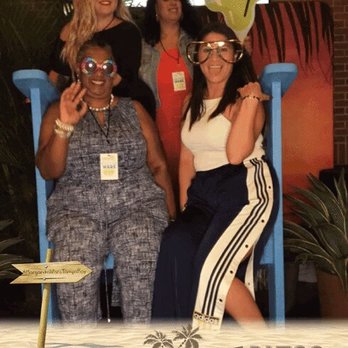 Margarita Wars - Festivals Near Me - Tampa, Florida