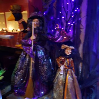Three Cedars Farm - Halloween in the country store - Christmas Trees Near Me - Northville, Michigan Three Cedars Farm - Halloween in the country store - Christmas Trees Near Me - Northville, Michigan