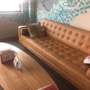 The Clever Cup Coffee Shop - Cozy spot to enjoy your Java - Coffee & Tea Near Me - Sarasota, Florida The Clever Cup Coffee Shop - Cozy spot to enjoy your Java - Coffee & Tea Near Me - Sarasota, Florida