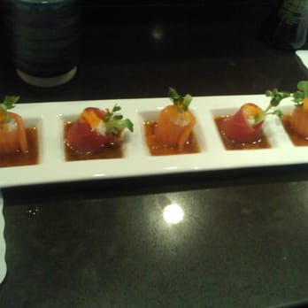 TruSushi 'n Fish - Sushi Bars Near Me - Lake Forest, California TruSushi 'n Fish - Sushi Bars Near Me - Lake Forest, California
