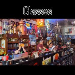 Royal Bartending School