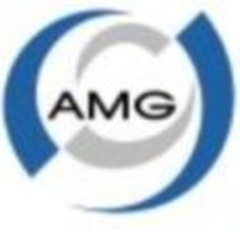 AMG Consulting Group - ChexSystems Removal Pros - Financial Advising Near Me AMG Consulting Group - ChexSystems Removal Pros - Financial Advising Near Me
