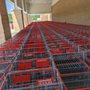 Photo of Costco Wholesale