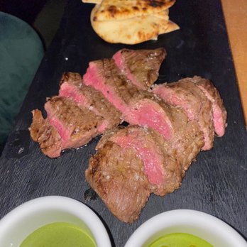 Los Balcones - Lamb - Peruvian Near Me - Los Angeles, California Los Balcones - Lamb - Peruvian Near Me - Los Angeles, California