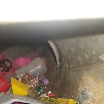 Angel's Duct Cleaning Services Chicago - Before - Air Duct Cleaning Near Me - Chicago, Illinois Angel's Duct Cleaning Services Chicago - Before - Air Duct Cleaning Near Me - Chicago, Illinois