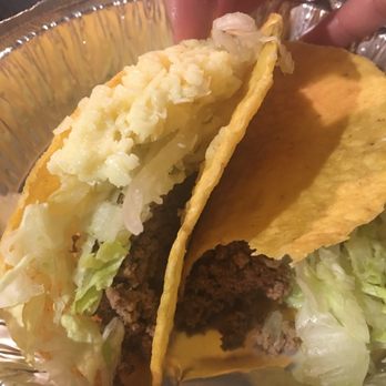 Uncle Berto's Burritos - Beef tacos - Mexican Near Me - Simpsonville, South Carolina Uncle Berto's Burritos - Beef tacos - Mexican Near Me - Simpsonville, South Carolina