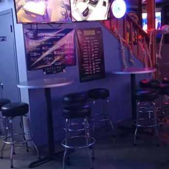 The Blue Moon Lounge - Lounges Near Me - Montrose, California The Blue Moon Lounge - Lounges Near Me - Montrose, California