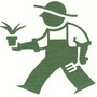 Photo of Action Lawn Care
