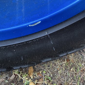 Discount Tire - Tires Near Me - Ormond Beach, Florida