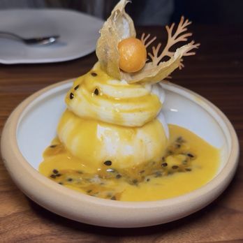 Il Girasole - ig @waydirtydiet for full video review - - Italian Near Me - Costa Mesa, California Il Girasole - ig @waydirtydiet for full video review - - Italian Near Me - Costa Mesa, California