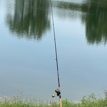 Rainbow Lakes - Plenty of room! - Lakes Near Me - Fairborn, Ohio Rainbow Lakes - Plenty of room! - Lakes Near Me - Fairborn, Ohio