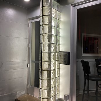 Rikasa - Seafood Near Me - Pittston, Pennsylvania