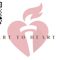 Heart to Heart CPR