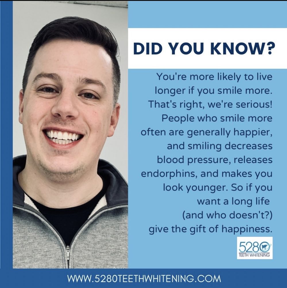 5280 TEETH WHITENING Updated August 2024 717 Photos & 58 Reviews