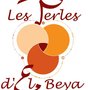 Photo of Les Perles d'El Beya