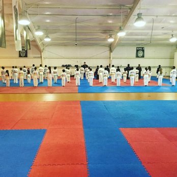 Jeff Speakman's Kenpo 5.0 - Summer Camps Near Me - San Antonio, Texas Jeff Speakman's Kenpo 5.0 - Summer Camps Near Me - San Antonio, Texas