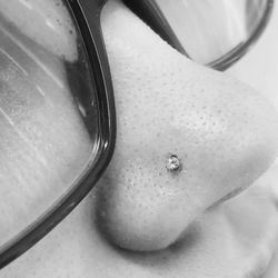 Cherry Bomb Tattoo
