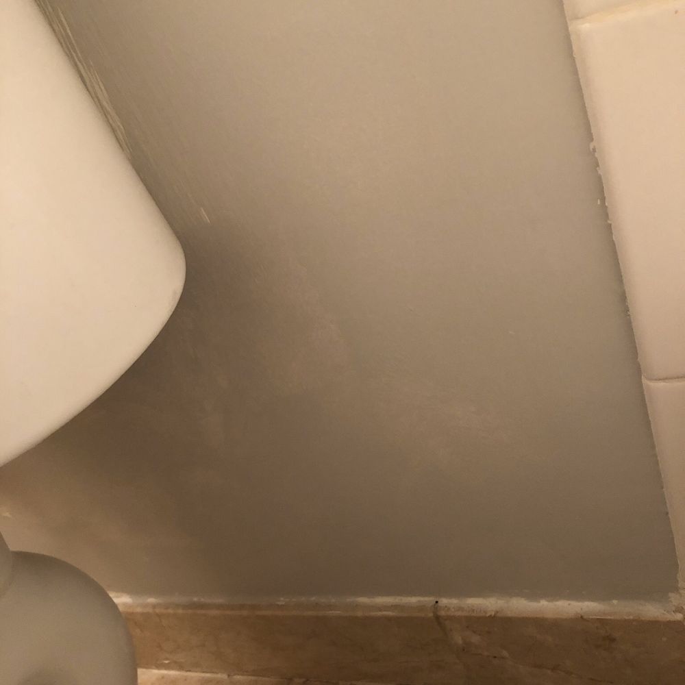 Precision Painting - Painters Near Me Precision Painting - Painters Near Me
