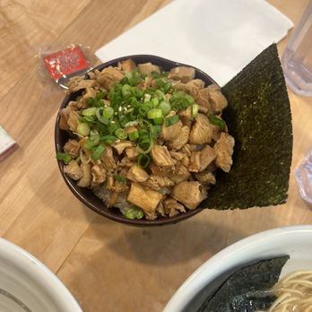 Tatsu Ramen - Ramen Near Me - Pasadena, California Tatsu Ramen - Ramen Near Me - Pasadena, California