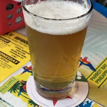 The Dek Bar - local draft beer - Dive Bars Near Me - Cape Coral, Florida The Dek Bar - local draft beer - Dive Bars Near Me - Cape Coral, Florida