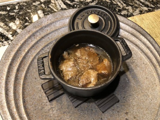 Osaka Marriott Miyako Hotel by null