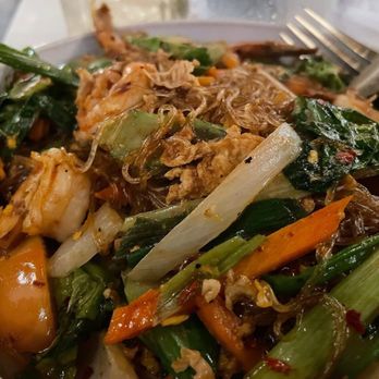 Thai Tapas - Thai Near Me - Houston, Texas Thai Tapas - Thai Near Me - Houston, Texas